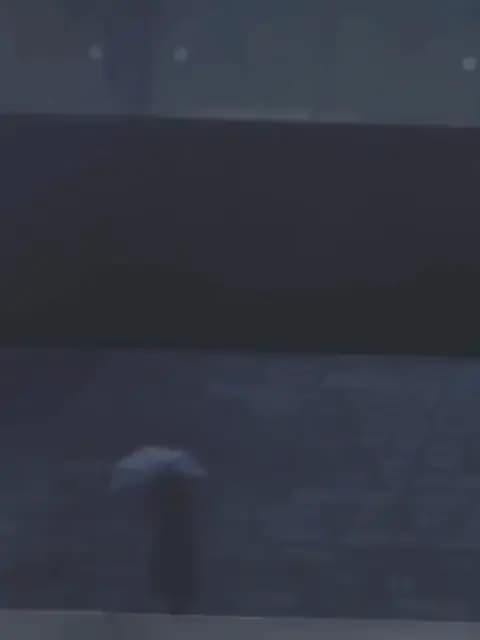 秋，河流，际遇