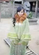 寻凶记