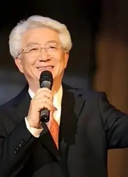 《中国电视60年·陈铎和他的朋友们》朗诵会