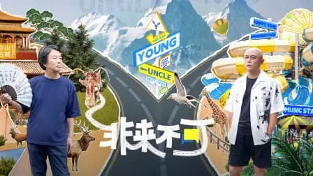 非来不可