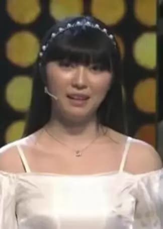 约会渝美人