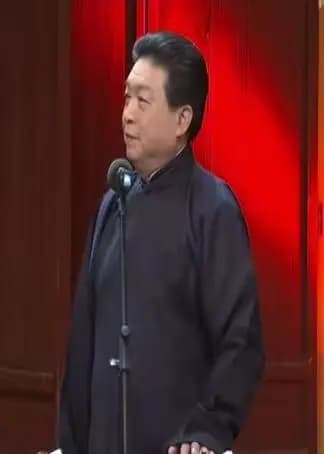 笑动2016