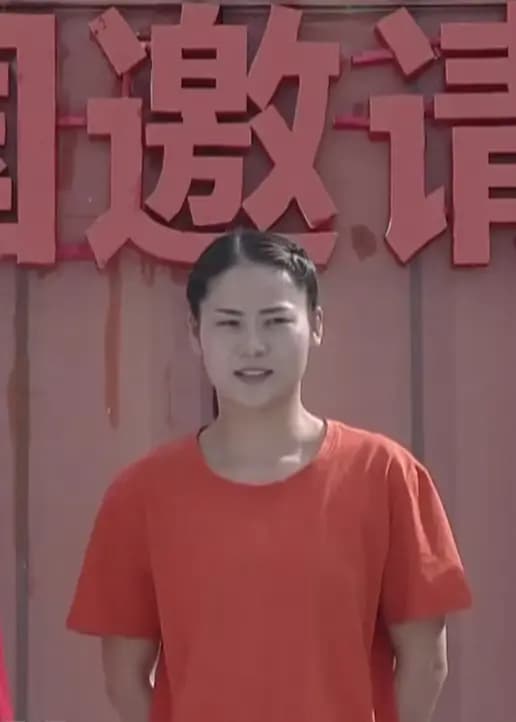 男生女生向前冲 第十一季
