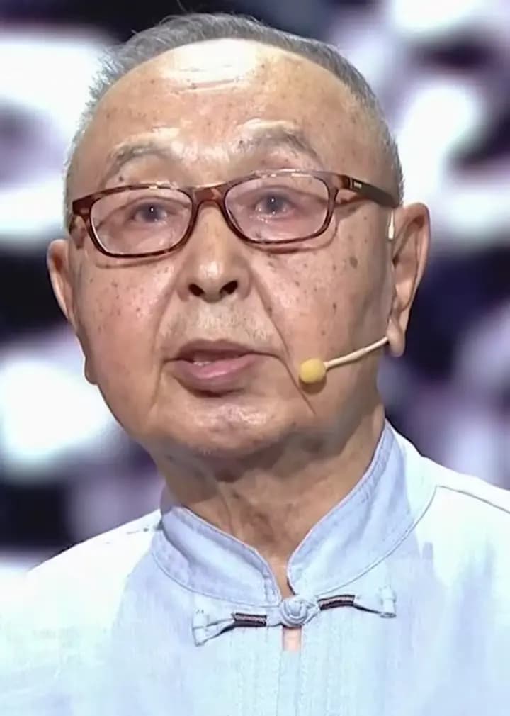 青春之歌