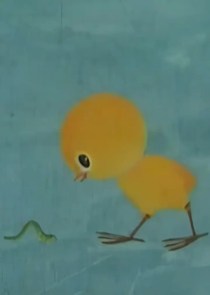 斗鸡