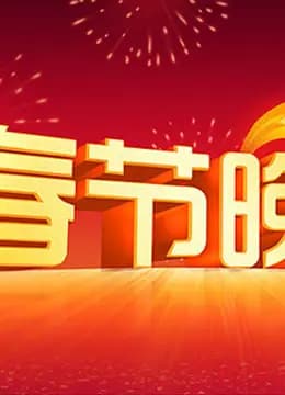 2013春晚