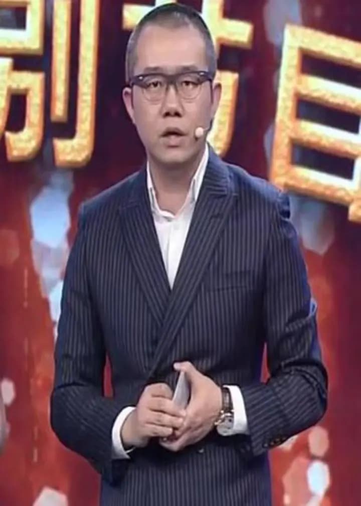 幸福来敲门天津卫视