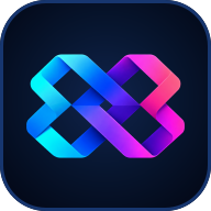 电影88（vip）图标